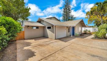 356  Hoalike St , Kihei home - photo 5 of 48