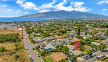 356  Hoalike St , Kihei home - photo 6 of 48