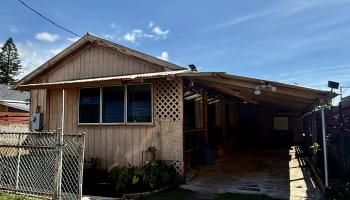 3566  Kalua Pl ,  home - photo 1 of 14