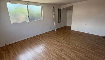 3566  Kalua Pl , Makawao/Olinda/Haliimaile home - photo 5 of 14