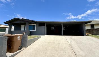 357  Ohaa St Kaahumanu,  home - photo 1 of 23