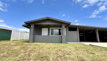 357  Ohaa St Kaahumanu, Kahului home - photo 2 of 23