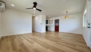 357  Ohaa St Kaahumanu, Kahului home - photo 4 of 28