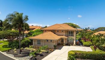 357  Umeke St Hokulani Golf Villas,  home - photo 1 of 50