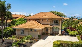 357  Umeke St Hokulani Golf Villas, Kihei home - photo 3 of 50