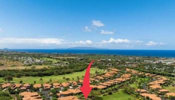 357  Umeke St Hokulani Golf Villas, Kihei home - photo 4 of 50