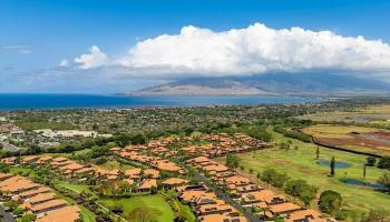 357  Umeke St Hokulani Golf Villas, Kihei home - photo 5 of 50