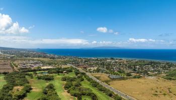 357  Umeke St Hokulani Golf Villas, Kihei home - photo 6 of 50