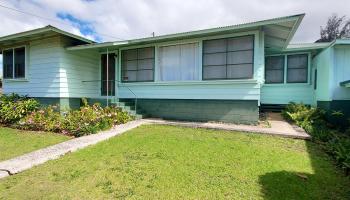 3574  Burns Pl ,  home - photo 1 of 1