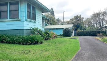 3574  Burns Pl , Makawao/Olinda/Haliimaile home - photo 2 of 4