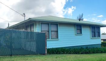 3574  Burns Pl , Makawao/Olinda/Haliimaile home - photo 3 of 4