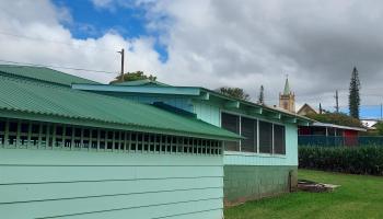 3574  Burns Pl , Makawao/Olinda/Haliimaile home - photo 4 of 4