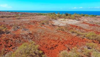 3575 Kalua Koi Rd 152 Maunaloa, Hi vacant land for sale - photo 1 of 12