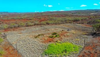 3575 Kalua Koi Rd 152 Maunaloa, Hi vacant land for sale - photo 2 of 12