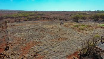 3575 Kalua Koi Rd 152 Maunaloa, Hi vacant land for sale - photo 3 of 12