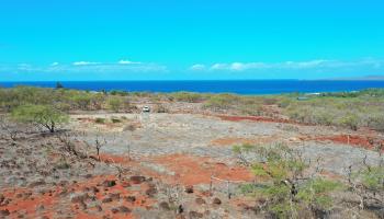 3575 Kalua Koi Rd 152 Maunaloa, Hi vacant land for sale - photo 4 of 12