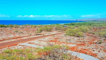 3575 Kalua Koi Rd 152 Maunaloa, Hi vacant land for sale - photo 5 of 12