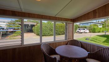 3576  Kalua Pl , Makawao/Olinda/Haliimaile home - photo 5 of 36