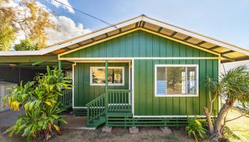3576  Pahala St Makawao Town, Makawao/Olinda/Haliimaile home - photo 2 of 28