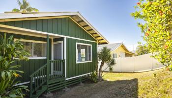 3576  Pahala St Makawao Town, Makawao/Olinda/Haliimaile home - photo 3 of 28