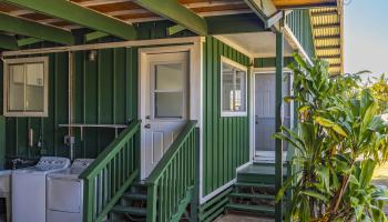 3576  Pahala St Makawao Town, Makawao/Olinda/Haliimaile home - photo 4 of 28