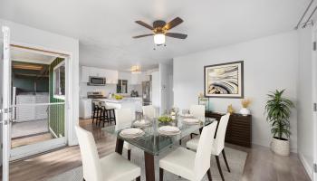 3576  Pahala St Makawao Town, Makawao/Olinda/Haliimaile home - photo 5 of 28