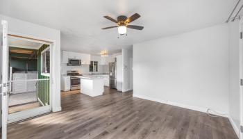 3576  Pahala St Makawao Town, Makawao/Olinda/Haliimaile home - photo 6 of 28