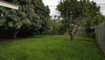 3579  Pahala St Eddie Tam, Makawao/Olinda/Haliimaile home - photo 4 of 29