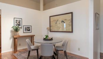 358  Holopuni Rd Kula Glen, Kula/Ulupalakua/Kanaio home - photo 2 of 50