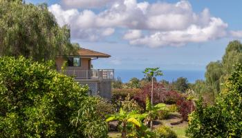 358  Holopuni Rd Kula Glen, Kula/Ulupalakua/Kanaio home - photo 4 of 50