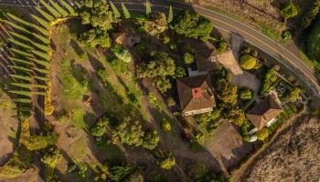 358  Holopuni Rd Kula Glen, Kula/Ulupalakua/Kanaio home - photo 5 of 50