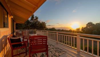 358  Holopuni Rd Kula Glen, Kula/Ulupalakua/Kanaio home - photo 6 of 50