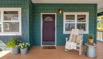 3584  Baldwin Ave , Makawao/Olinda/Haliimaile home - photo 2 of 49