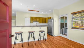 3584  Baldwin Ave , Makawao/Olinda/Haliimaile home - photo 4 of 49