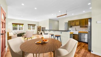 3584  Baldwin Ave , Makawao/Olinda/Haliimaile home - photo 5 of 49