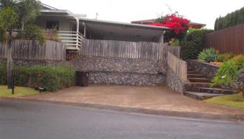 3585  Piikea Pl St. Joseph Church, Makawao/Olinda/Haliimaile home - photo 2 of 25