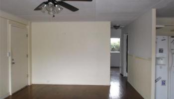 3585  Piikea Pl St. Joseph Church, Makawao/Olinda/Haliimaile home - photo 3 of 25