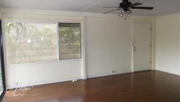 3585  Piikea Pl St. Joseph Church, Makawao/Olinda/Haliimaile home - photo 4 of 25