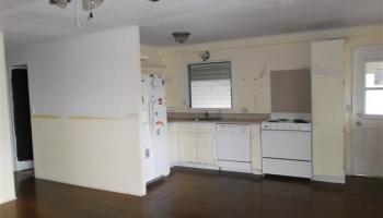 3585  Piikea Pl St. Joseph Church, Makawao/Olinda/Haliimaile home - photo 5 of 25