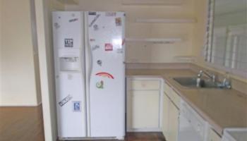 3585  Piikea Pl St. Joseph Church, Makawao/Olinda/Haliimaile home - photo 6 of 25