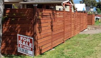 3586  Kalua Pl ,  home - photo 1 of 25