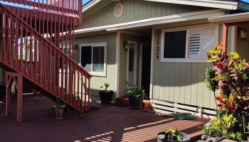 3586  Kalua Pl ,  home - photo 1 of 12