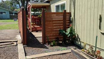 3586  Kalua Pl , Makawao/Olinda/Haliimaile home - photo 2 of 25