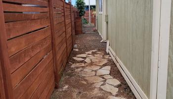 3586  Kalua Pl , Makawao/Olinda/Haliimaile home - photo 3 of 25