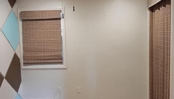 3586  Kalua Pl , Makawao/Olinda/Haliimaile home - photo 4 of 25