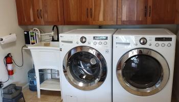 3586  Kalua Pl , Makawao/Olinda/Haliimaile home - photo 5 of 25