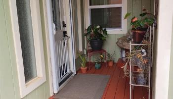 3586  Kalua Pl , Makawao/Olinda/Haliimaile home - photo 6 of 25