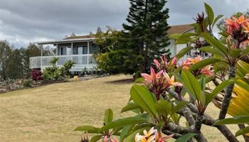 36 Hiipali Loop , Kula/Ulupalakua/Kanaio home - photo 1 of 18 36 Hiipali Loop , Kula/Ulupalakua/Kanaio home - photo 1 of 18