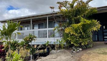 36 Hiipali Loop , Kula/Ulupalakua/Kanaio home - photo 3 of 18 36 Hiipali Loop , Kula/Ulupalakua/Kanaio home - photo 3 of 18