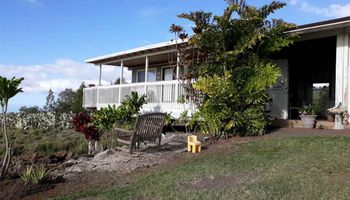 36 Hiipali Loop , Kula/Ulupalakua/Kanaio home - photo 4 of 18 36 Hiipali Loop , Kula/Ulupalakua/Kanaio home - photo 4 of 18